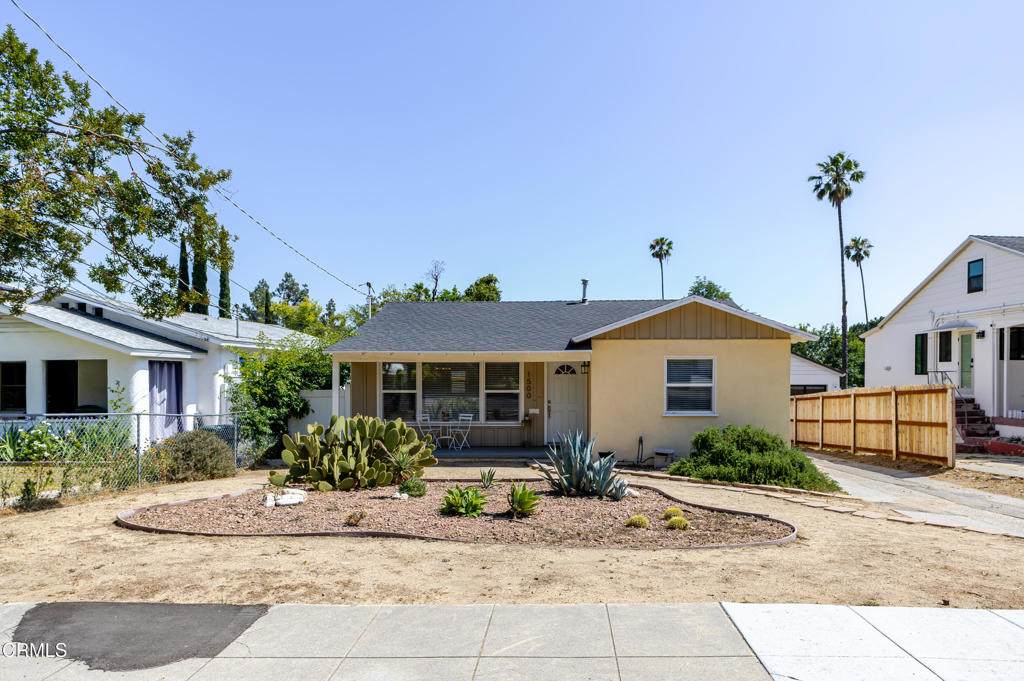 1500 Topeka Street - Photo 1