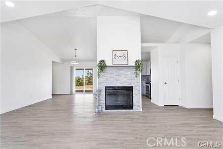 8951 Grapefruit Ave - Photo 1