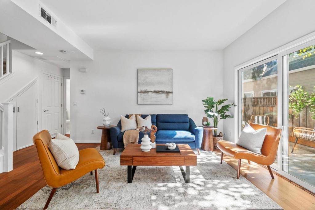 748 Cottage Court - Photo 1