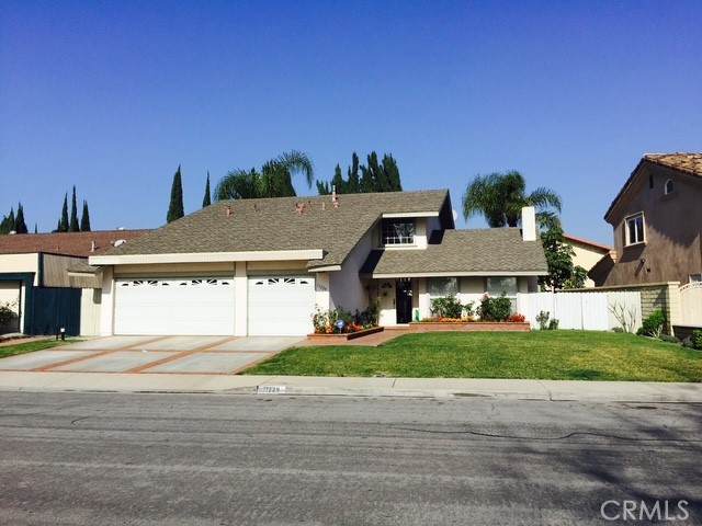 11229 Stonecress Avenue - Photo 1