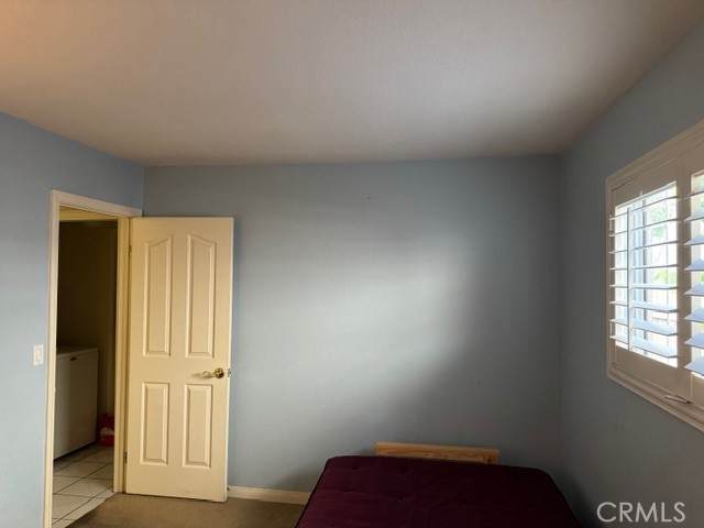 https://bt-photos.global.ssl.fastly.net/socal/orig_boomver_1_403609338-2.jpg