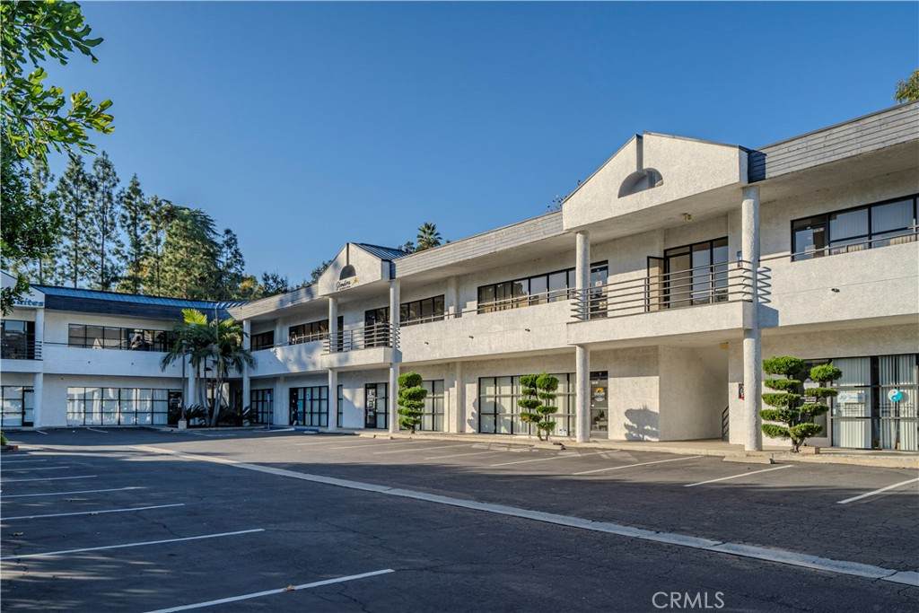 1340 Route 66 - Photo 1