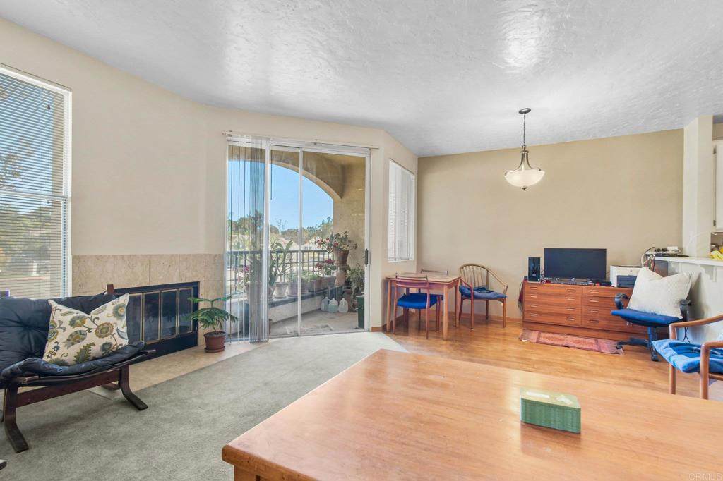 6151 Calle Mariselda - Photo 1