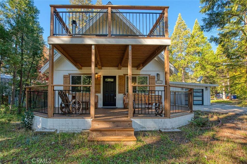 36118 Teaford Poyah - Photo 1