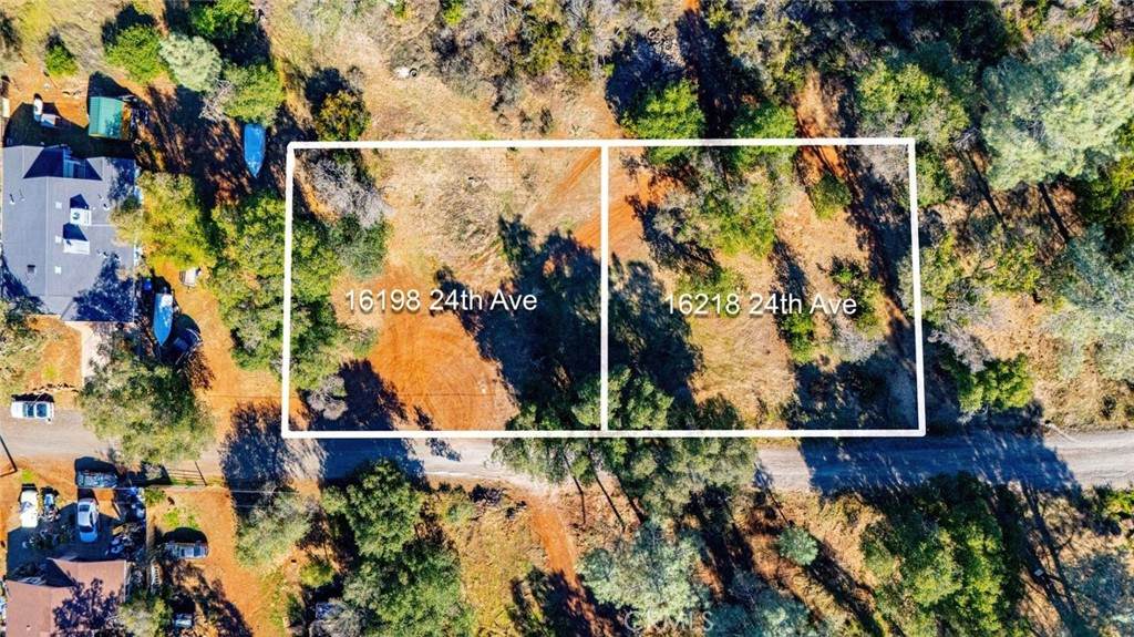 16198 24th Ave - Photo 1