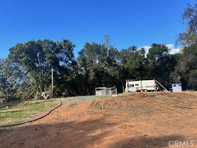 1403 Forbestown - Photo 1