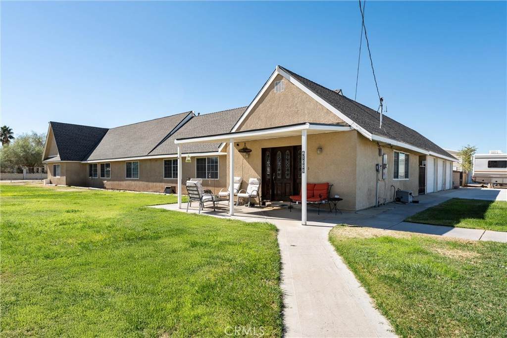 41009 17th - Photo 1