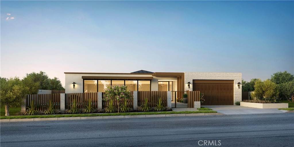 4600 Cortland - Photo 1