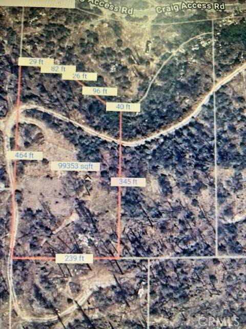 0 Craig Access - Photo 1