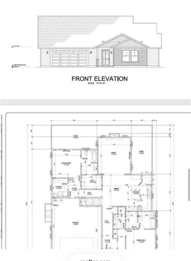 517 Silver Leaf - Photo 1