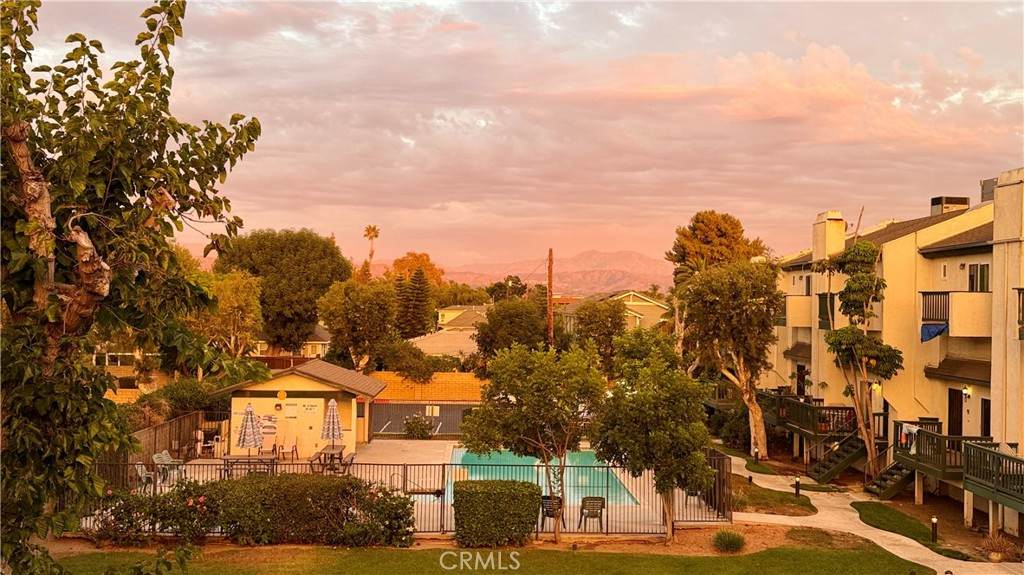 428 1st Street - Photo 1