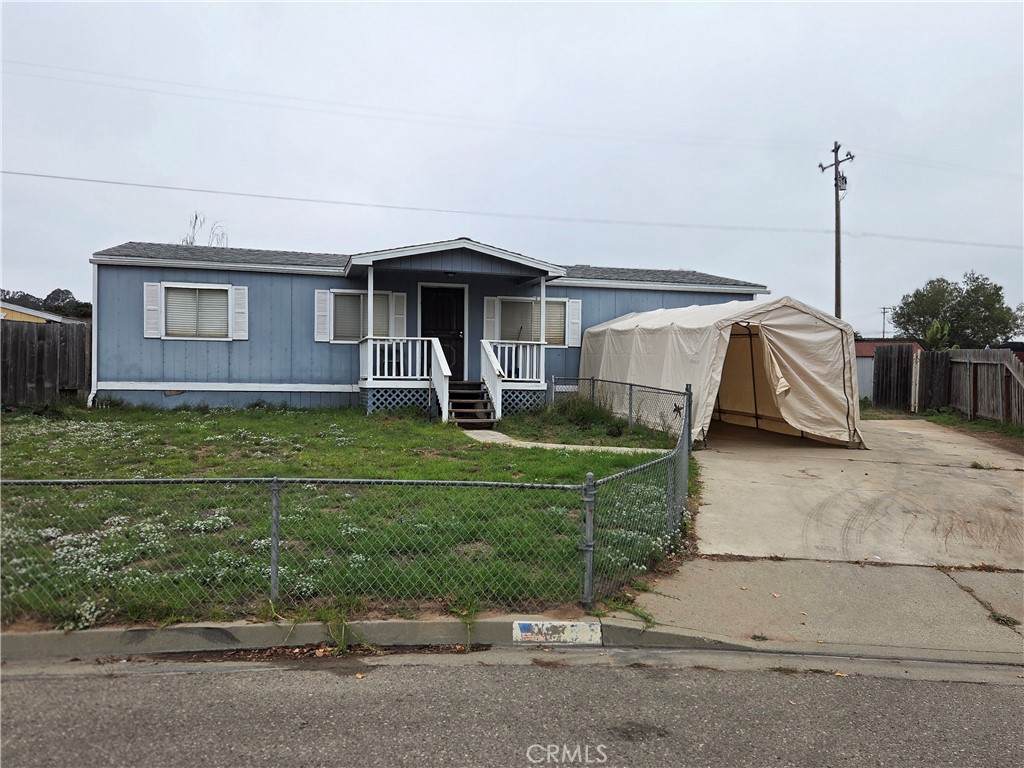 457 Polaris - Photo 1