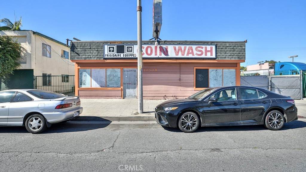10309 Atlantic Avenue - Photo 1