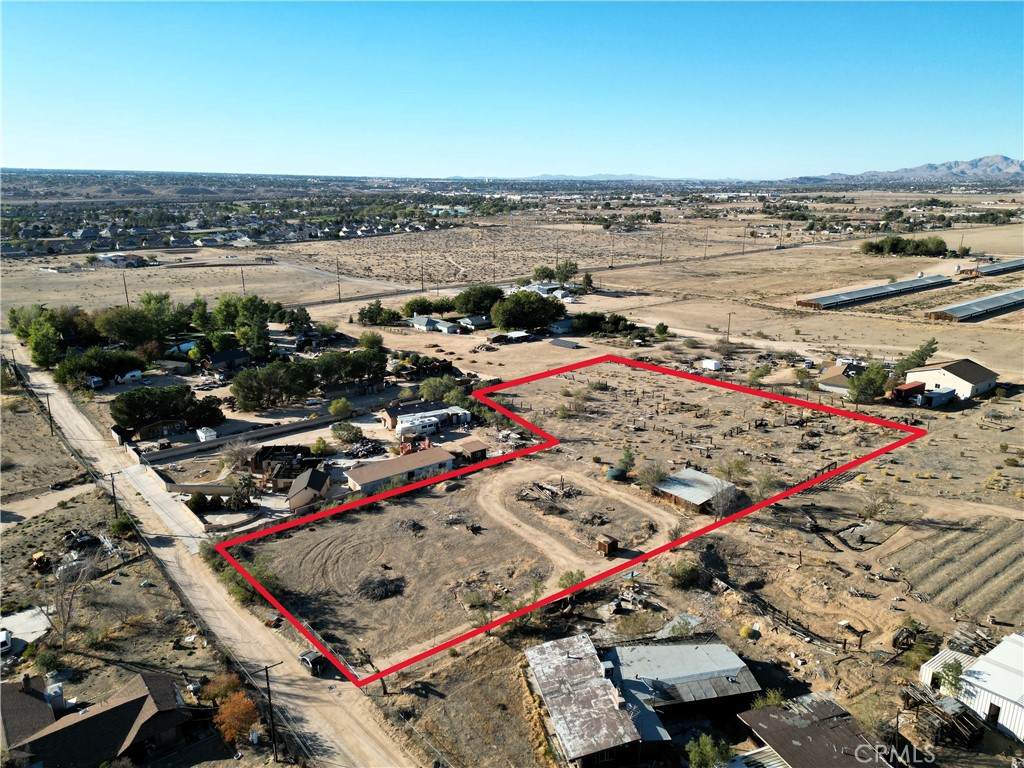 0 Monte Vista - Photo 1