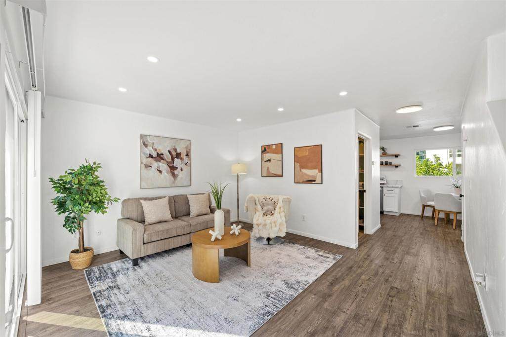 6295 Rancho Mission - Photo 1