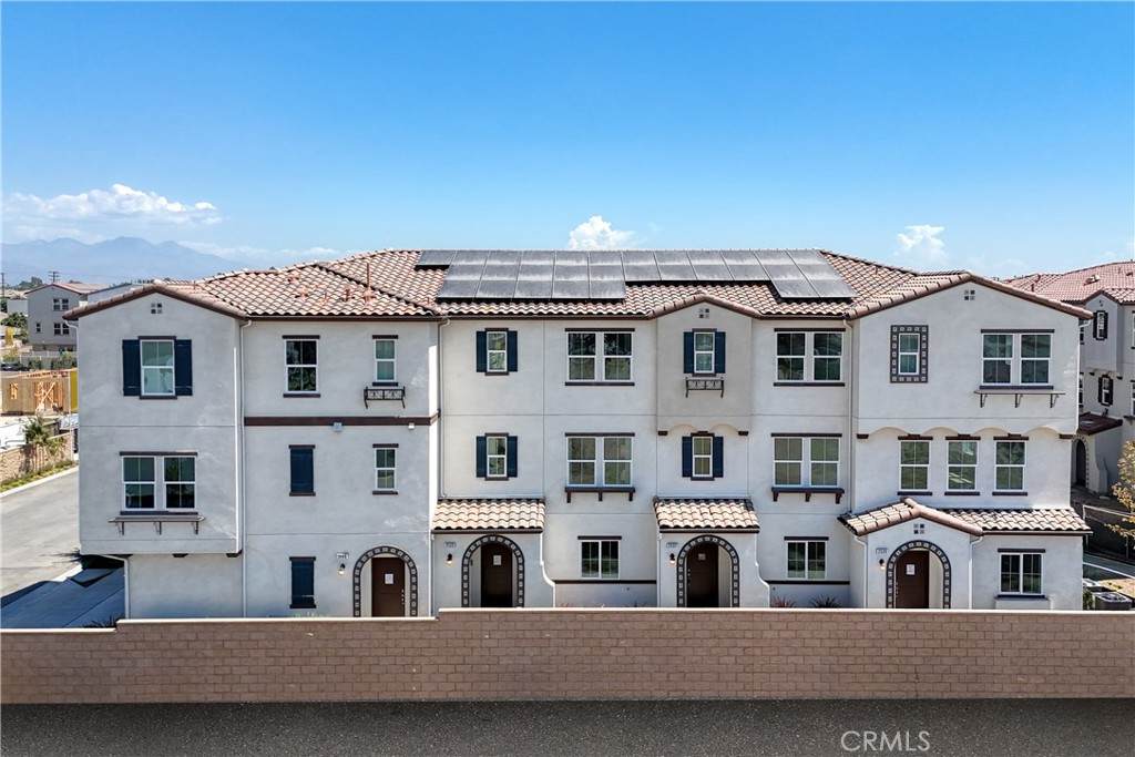 9401 Presley Street - Photo 1