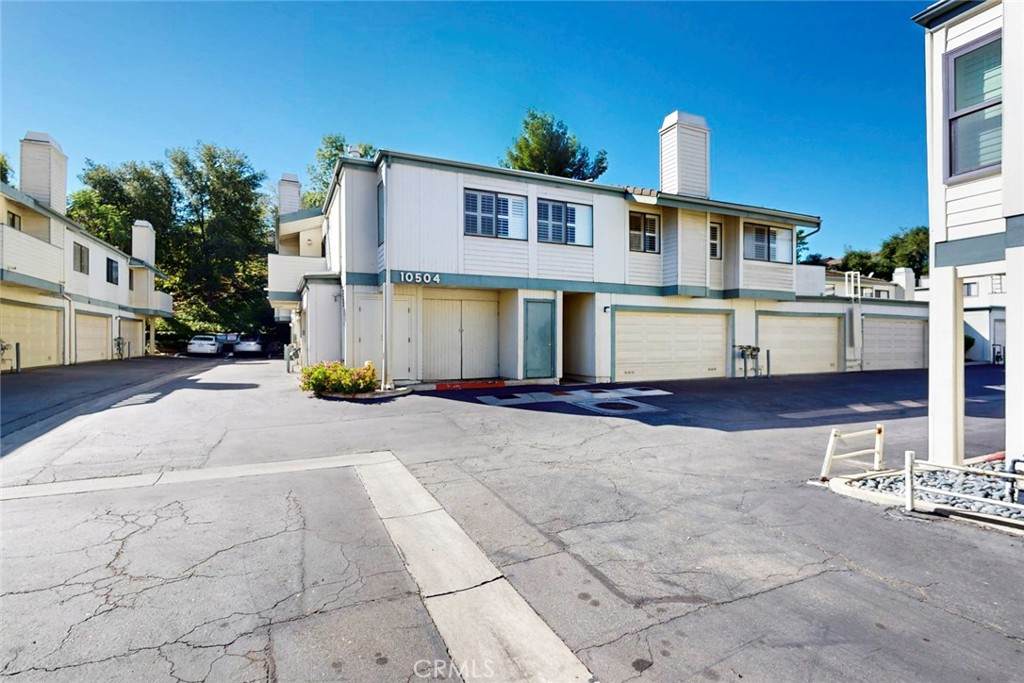 10504 Sunland Blvd Boulevard - Photo 1