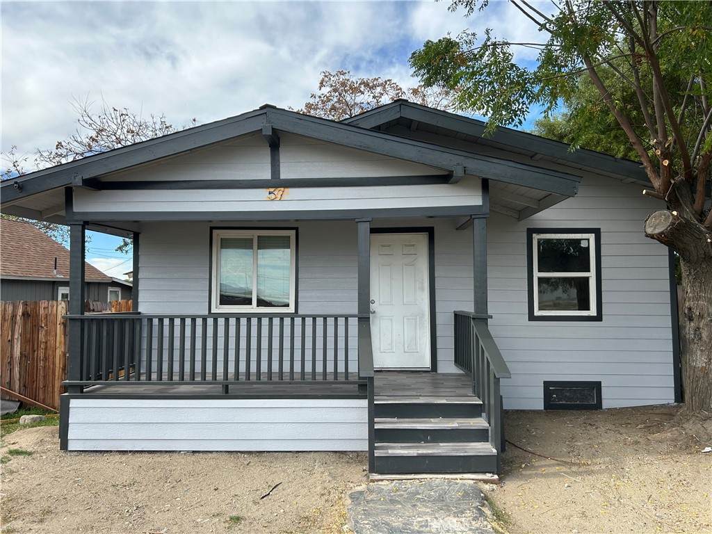 57 3rd Street - Photo 1