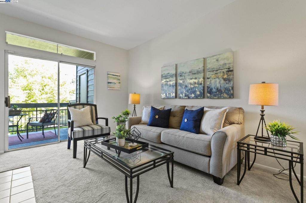 8060 Mountain View Dr - Photo 1