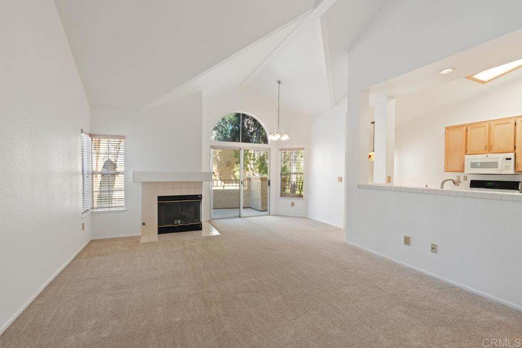 11080 Portobelo Drive - Photo 1