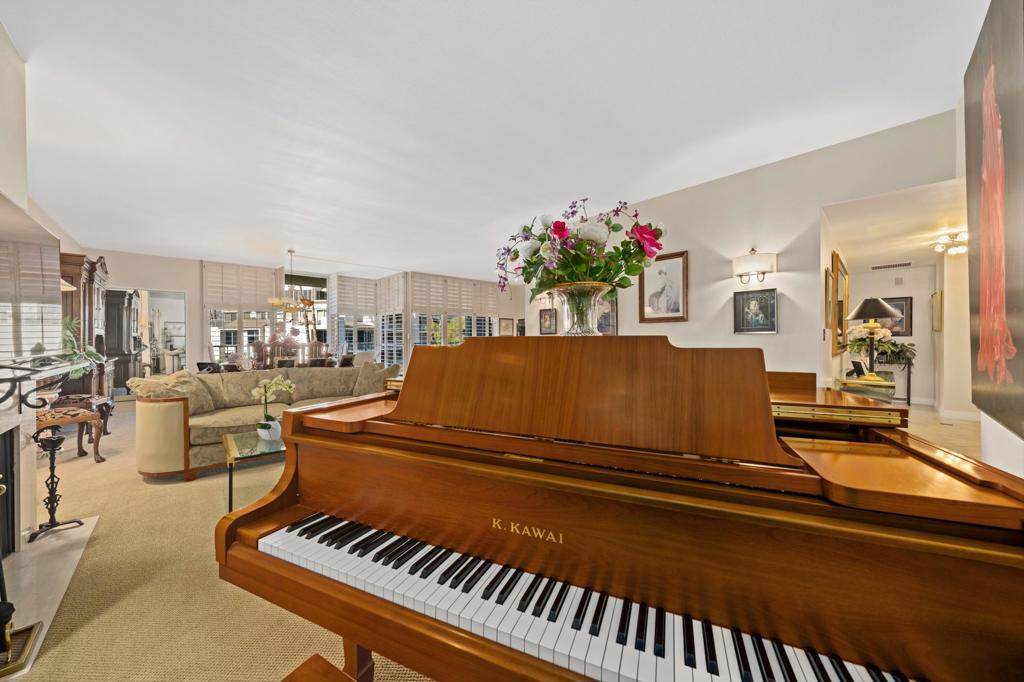 900 Island Drive - Photo 1