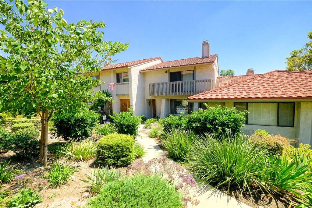 5132 Aspen - Photo 1