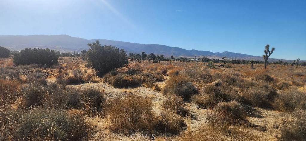 0 12 Silver Rock Road - Photo 1