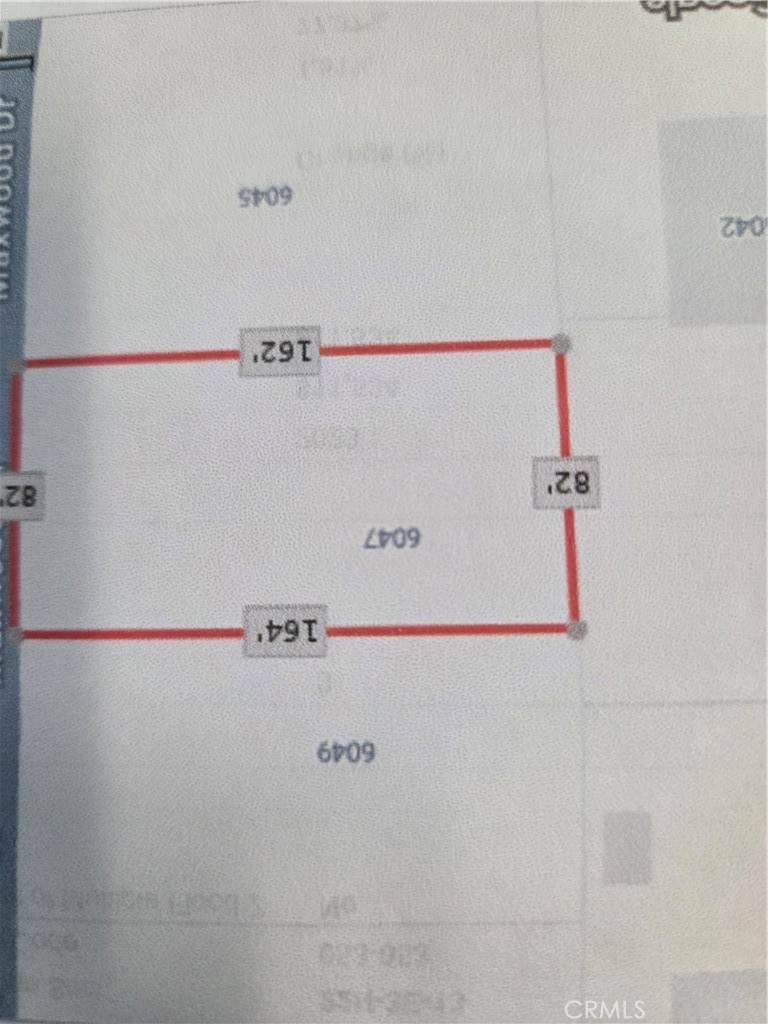 6047 Maxwood - Photo 1