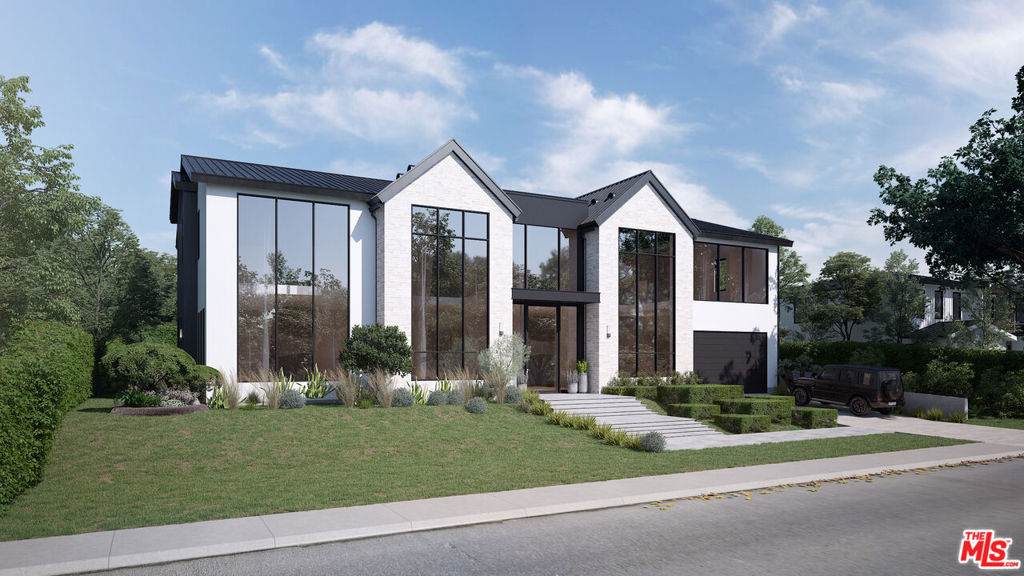 1303 Marinette Road - Photo 1