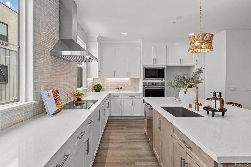 2555 Elderberry Lane - Photo 1