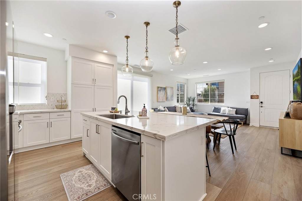 80377 Kiawah Island - Photo 1