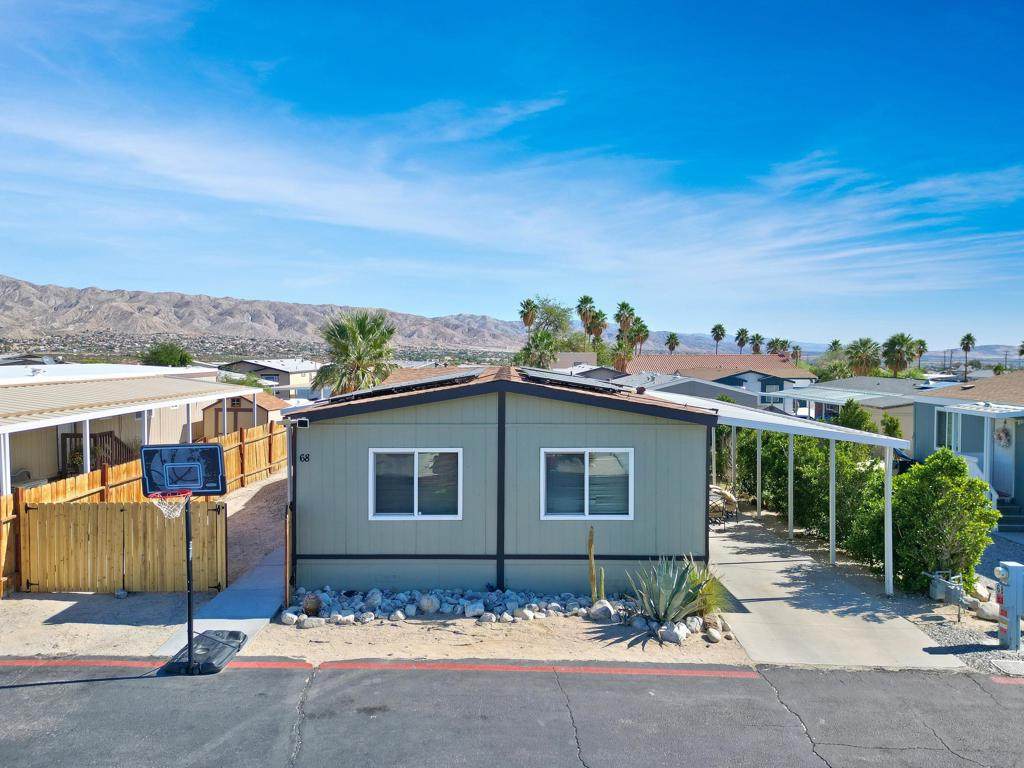 64550 Pierson Boulevard - Photo 1