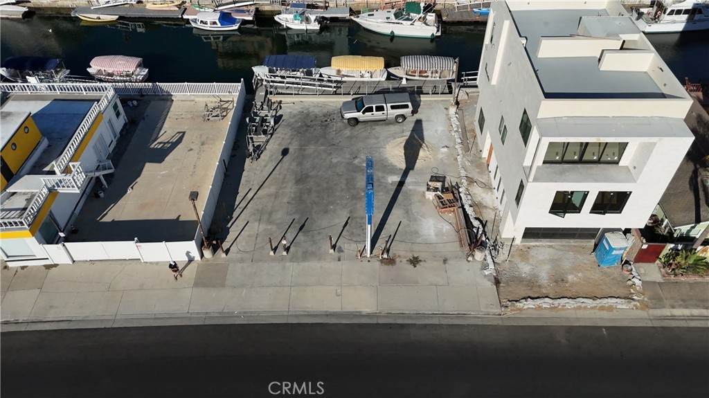 16746 Pacific Coast - Photo 1