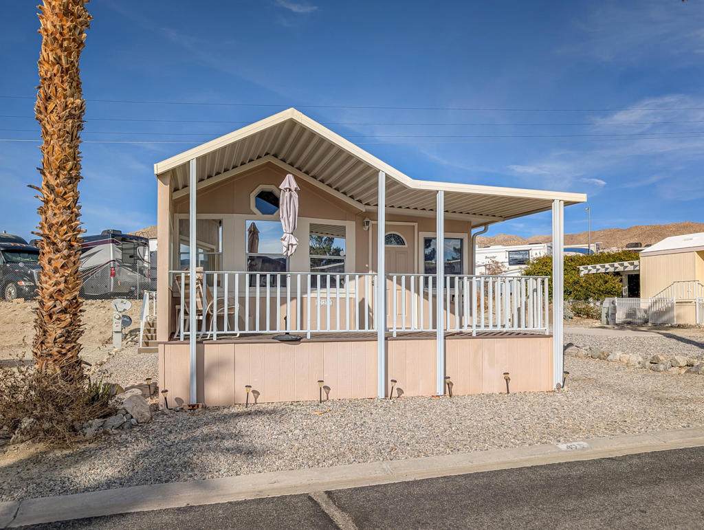 70200 Dillon Road - Photo 1