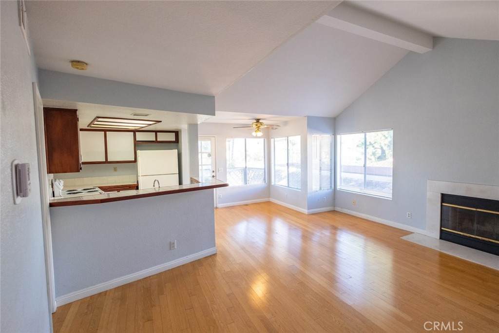 3507 Legato Court - Photo 1