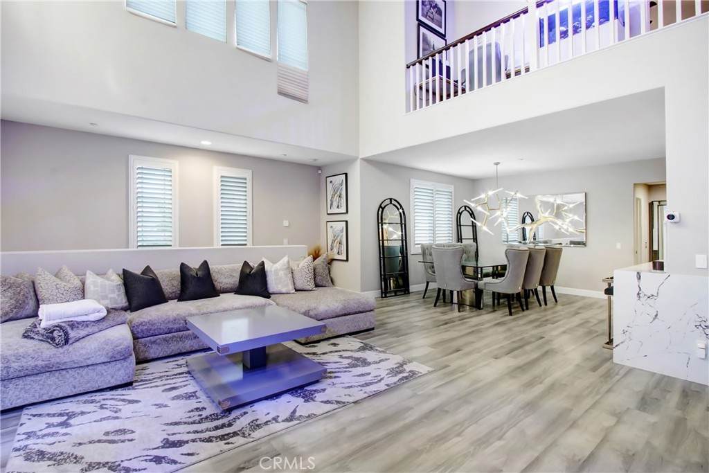 12422 Benton - Photo 1