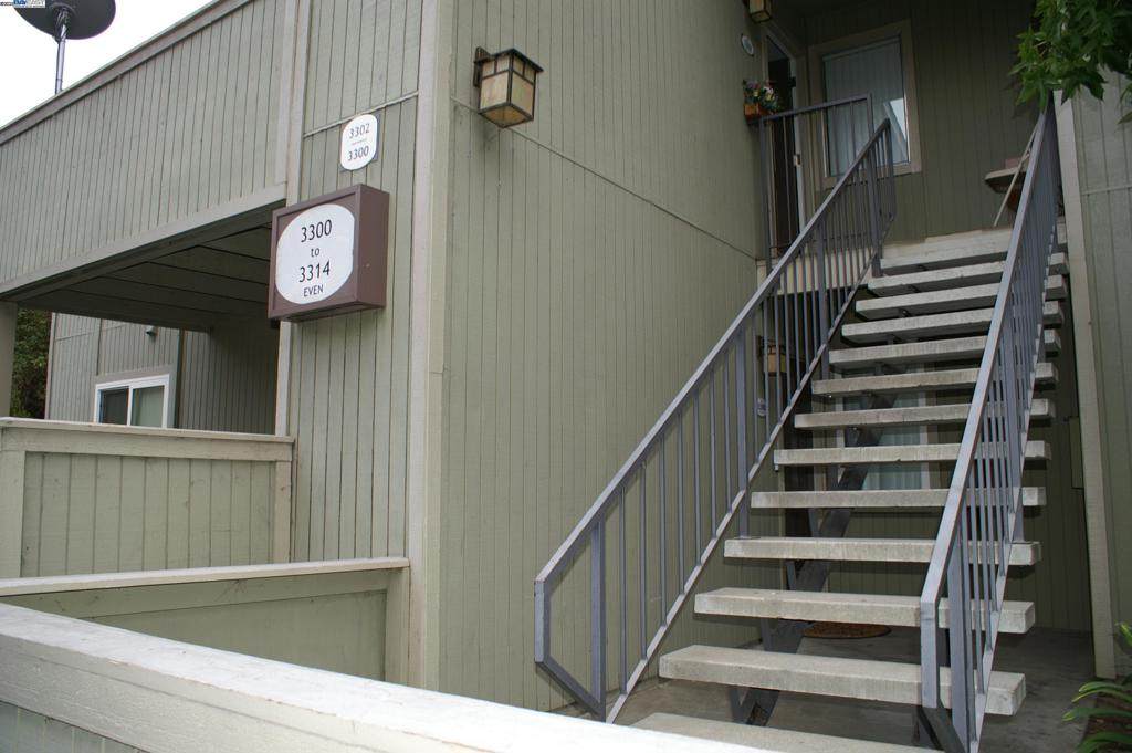 3300 Red Cedar Terrace - Photo 1