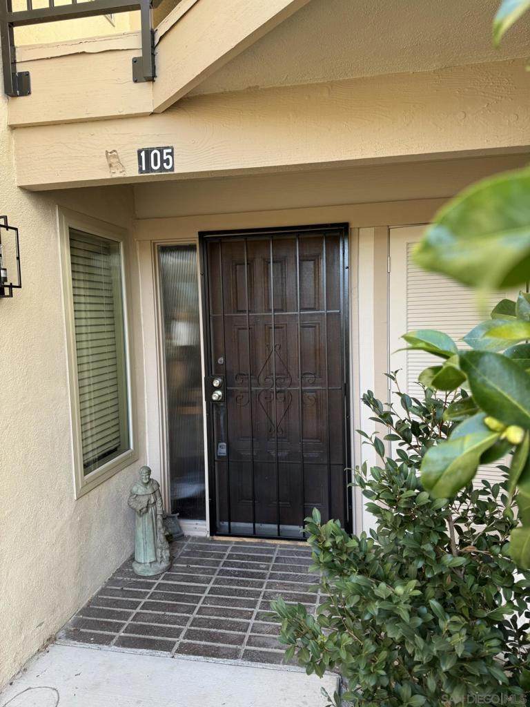 17453 Plaza Cerado - Photo 1