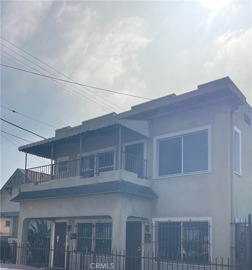 250 49th Street - Photo 1