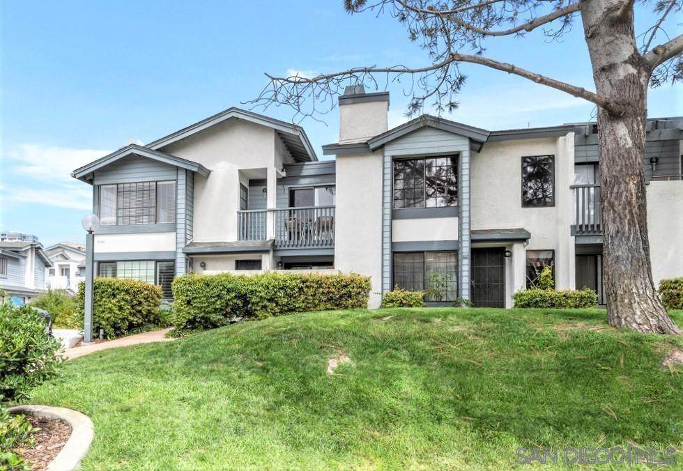 4044 Crystal Dawn Ln - Photo 1