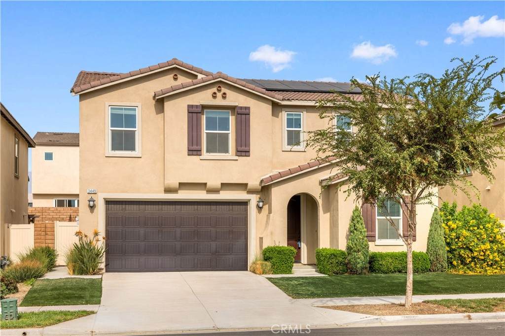 3449 Sweetbay - Photo 1