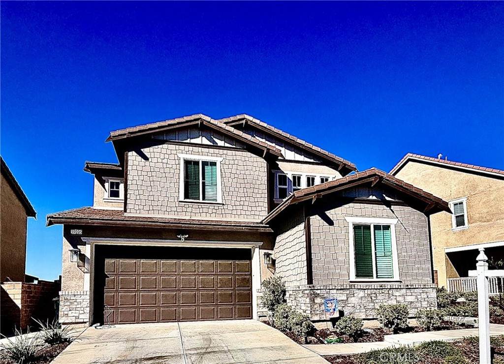 39225 Aristida Street - Photo 1