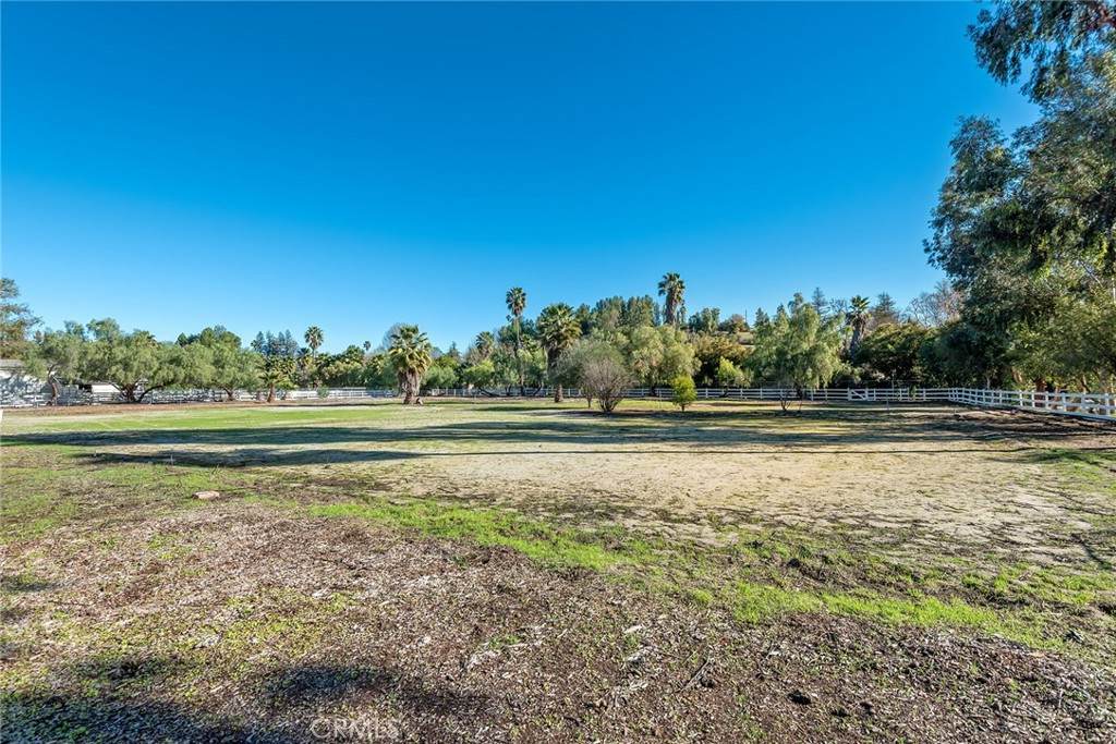 5546 Paradise Valley Road - Photo 1