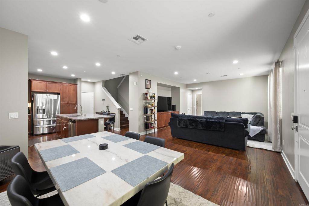 7508 Eagle Drive - Photo 1