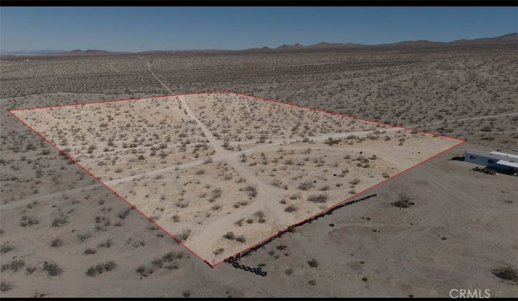 18 Oleander Street - Photo 1