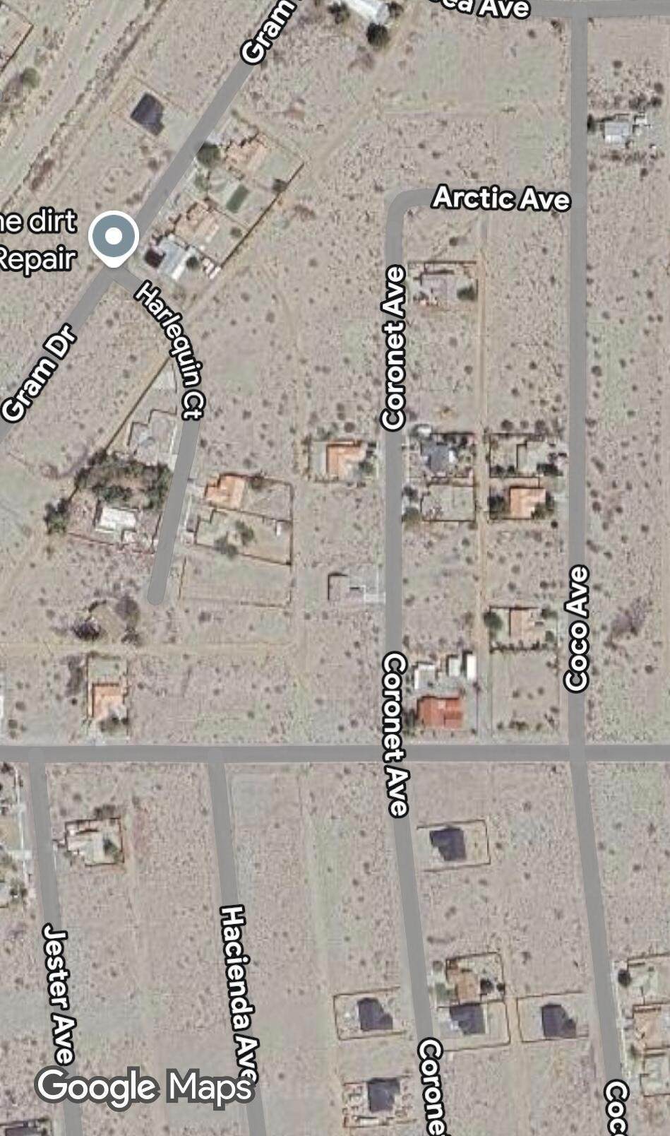 2830 Coco Ave. Avenue - Photo 1