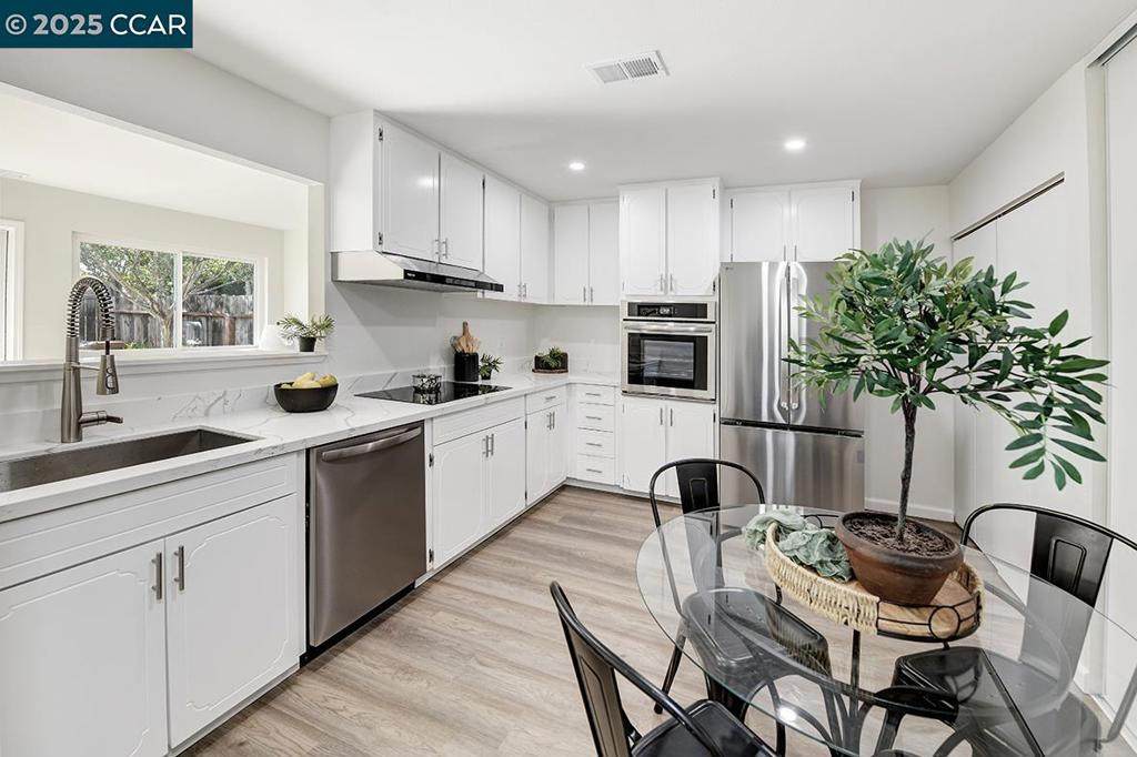 4944 Boxer Blvd - Photo 1