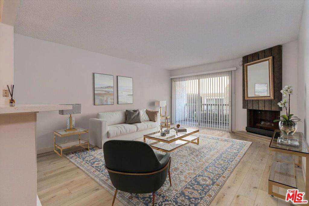 8740 Tuscany Avenue - Photo 1