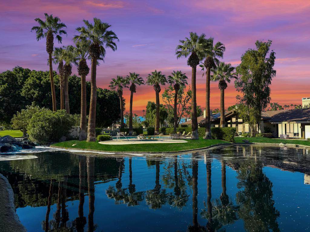 194 Green Mountain Drive - Photo 1