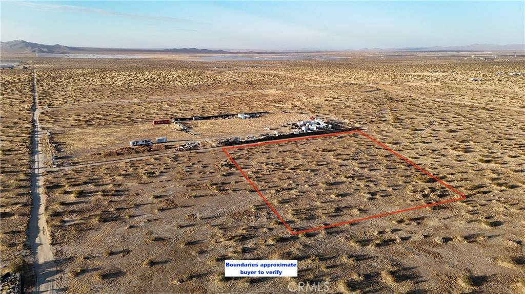 730 Vinton Road - Photo 1